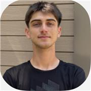 Cours de Mathématiques avec Élève-ingénieur (ex-prépa PCSI/PSI) – Collège, Lycée, Préparation Bac